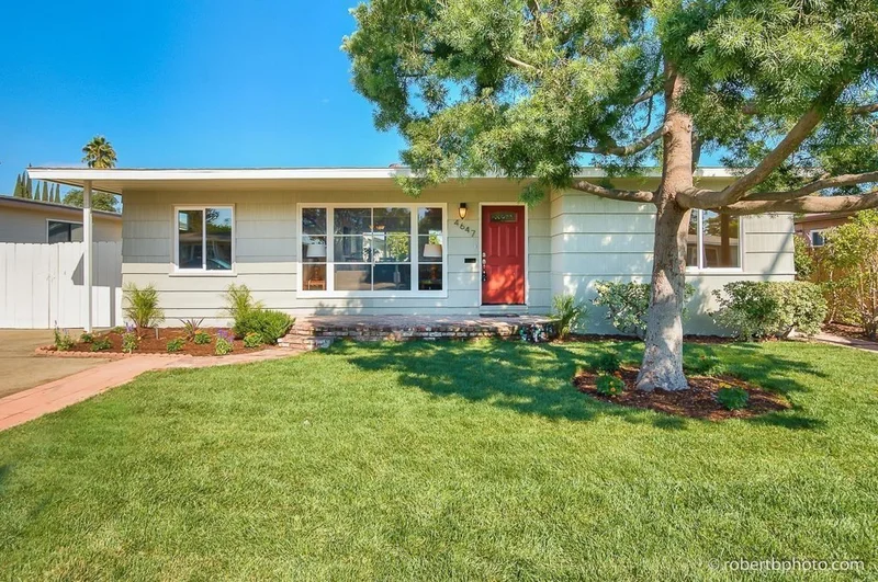4647 Toni, La Mesa, CA 91942