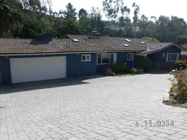 4268 Acacia Avenue, Bonita, CA 91902