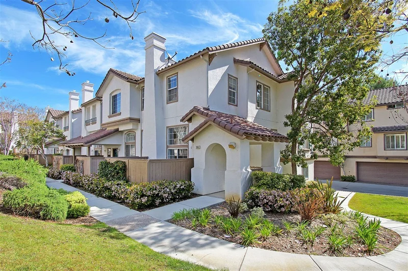 10336 Wateridge Cir #300, San Diego, CA 92121