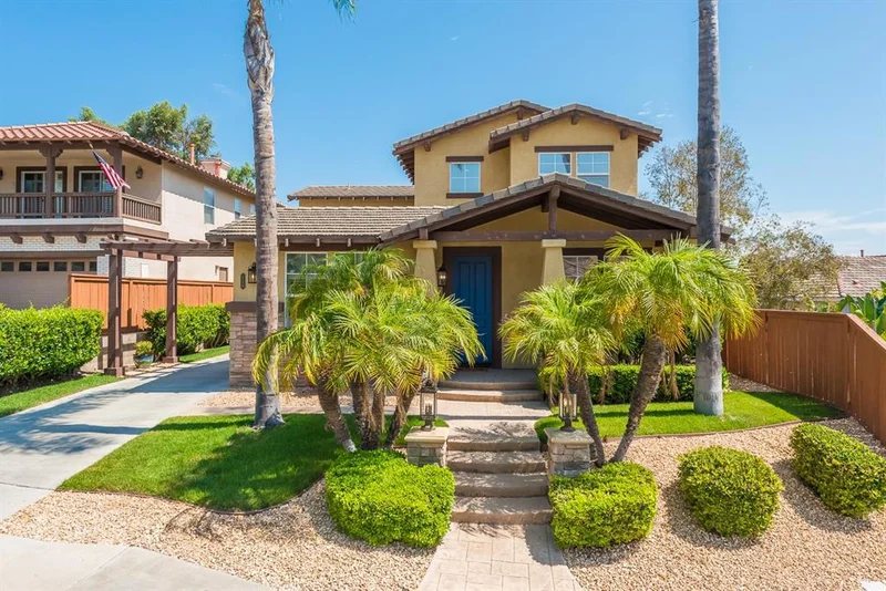 856 Esperanza Pl, Chula Vista, CA 91914