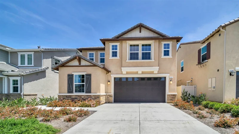 1227 Magnolia Ave, El Cajon, CA 92020