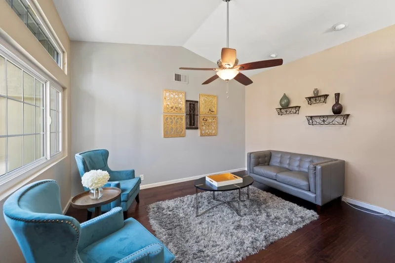 4167 Caminito Davila, San Diego, CA 92122