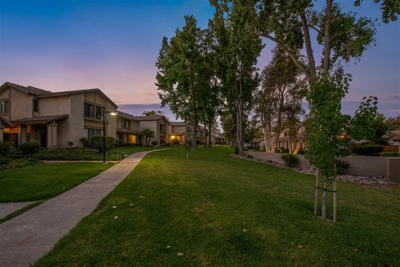 5245 Edge Park Way, San Diego, CA 92124