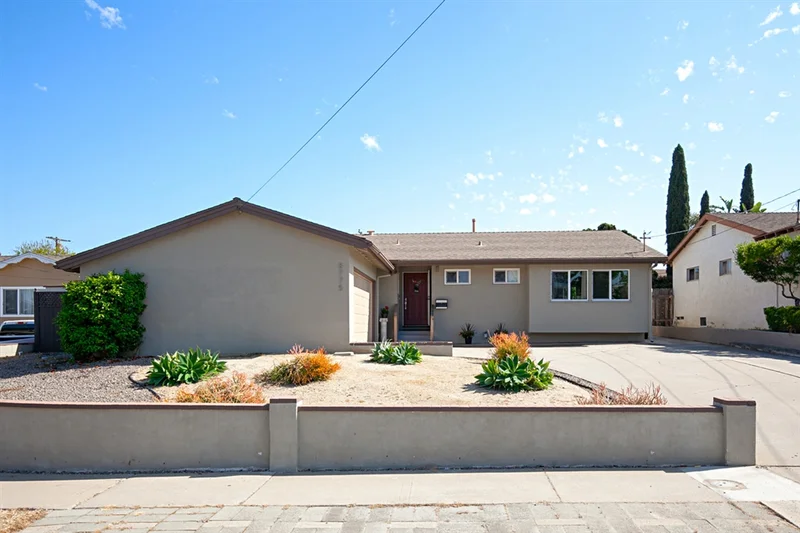 8775 Cairo Court, San Diego, CA 92123
