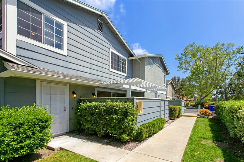 771 Iverson Point Way, Oceanside, CA 92058