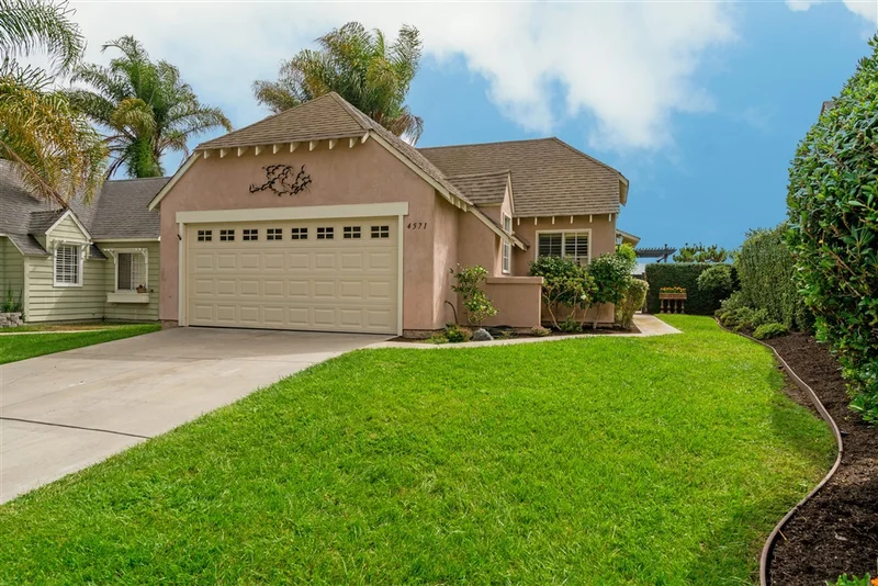 4571 Chancery Ct., Carlsbad, CA 92010