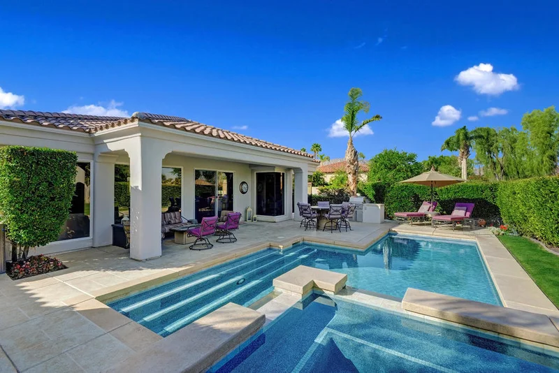 79510 Cetrino, La Quinta, CA 92253