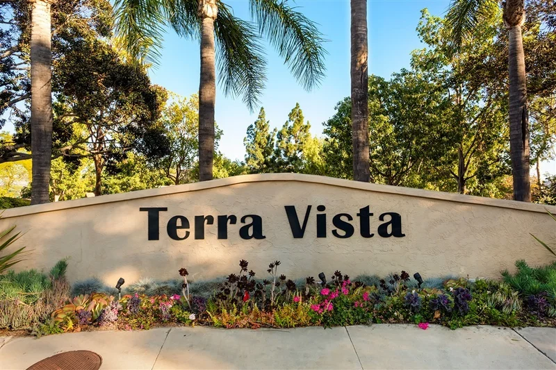 10367 Azuaga St. #168, San Diego, CA 92129