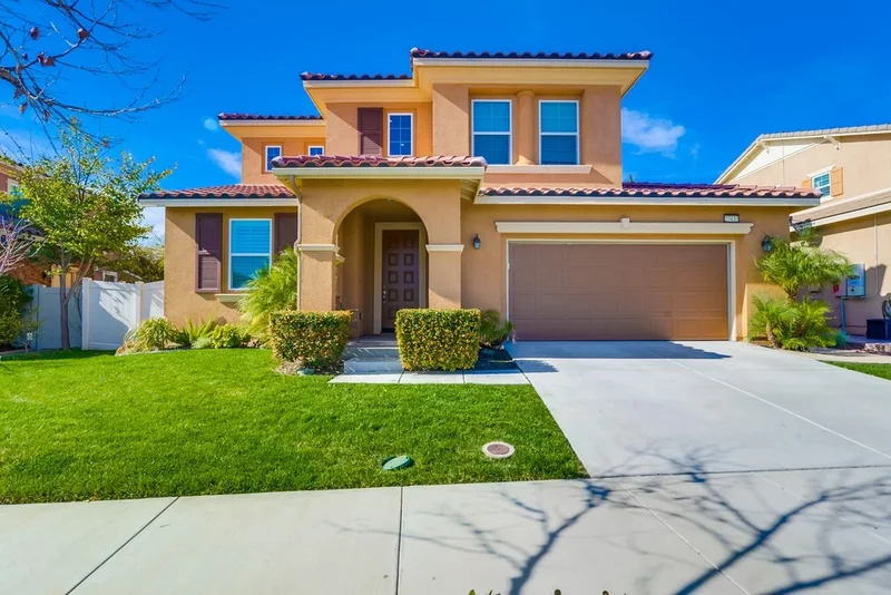27437 Anselmo Way, Temecula, CA 92591