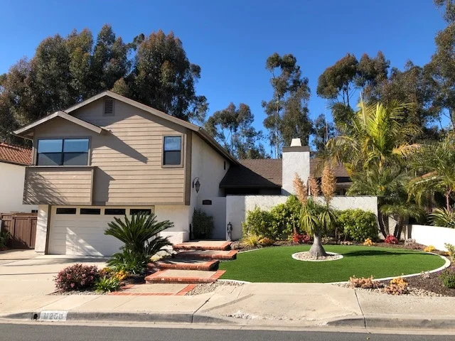 11250 Briarcliff Dr, San Diego, CA 92131