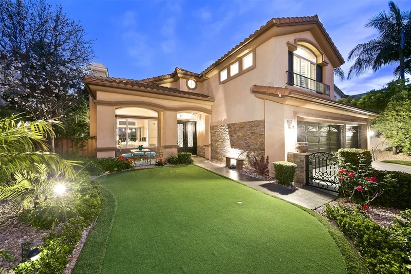5087 Seachase Way, San Diego, CA 92130