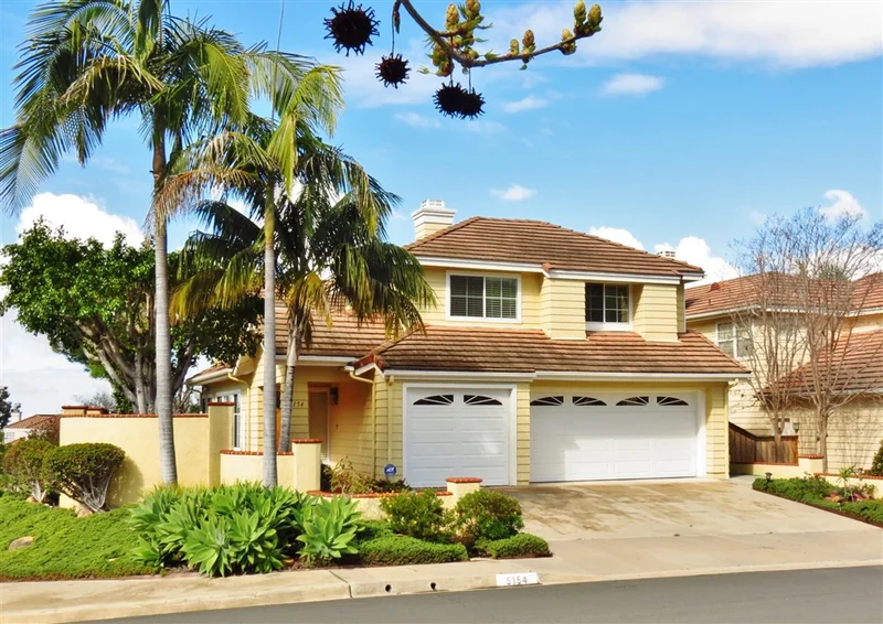 5154 Terraza Quintana, San Diego, CA 92124