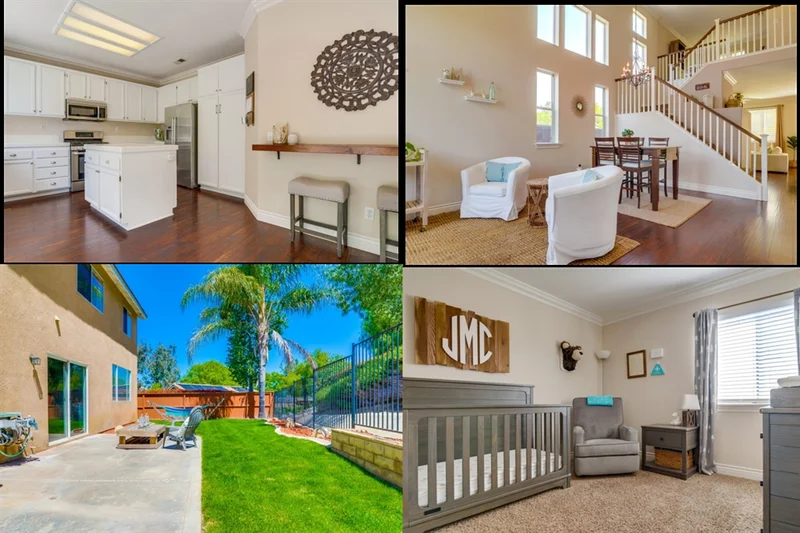 42002 Chestnut Dr, Temecula, CA 92591
