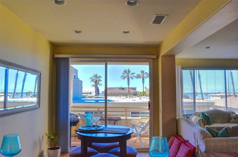 270 Neptune Way, Oceanside, CA 92054