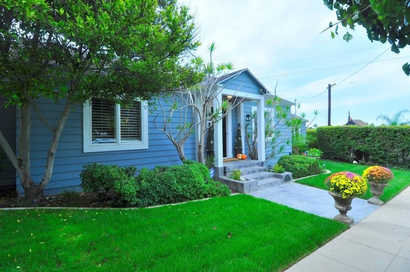509 Midway, La Jolla, CA 92037