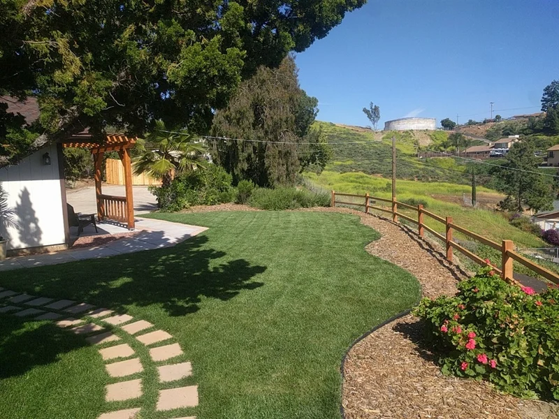 12232 Higgins Terrace, Lakeside, CA 92040