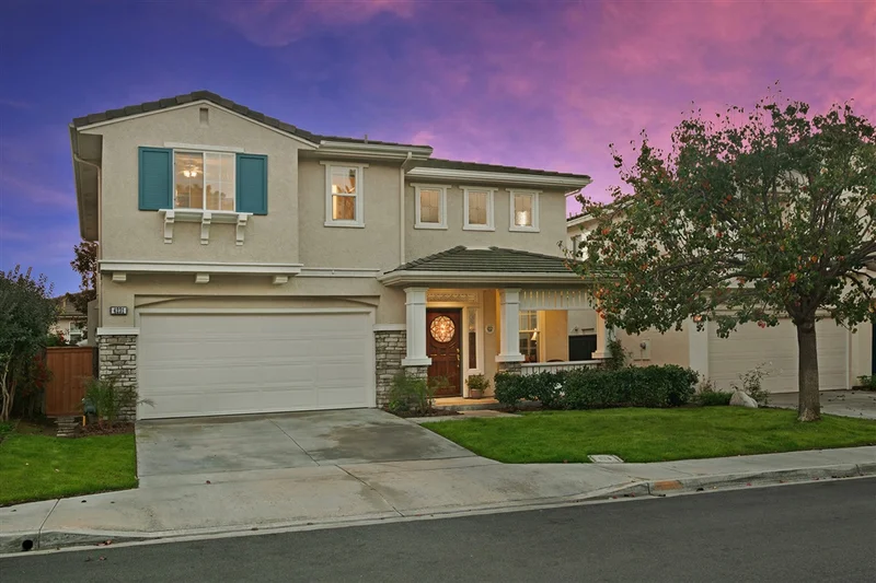4231 Calle Mar De Ballenas, San Diego, CA 92130