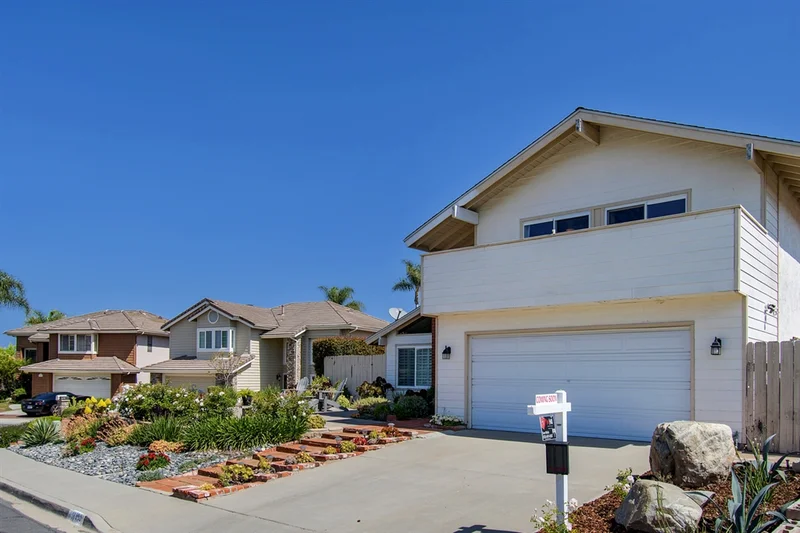 11450 Cabela Place, San Diego, CA 92127