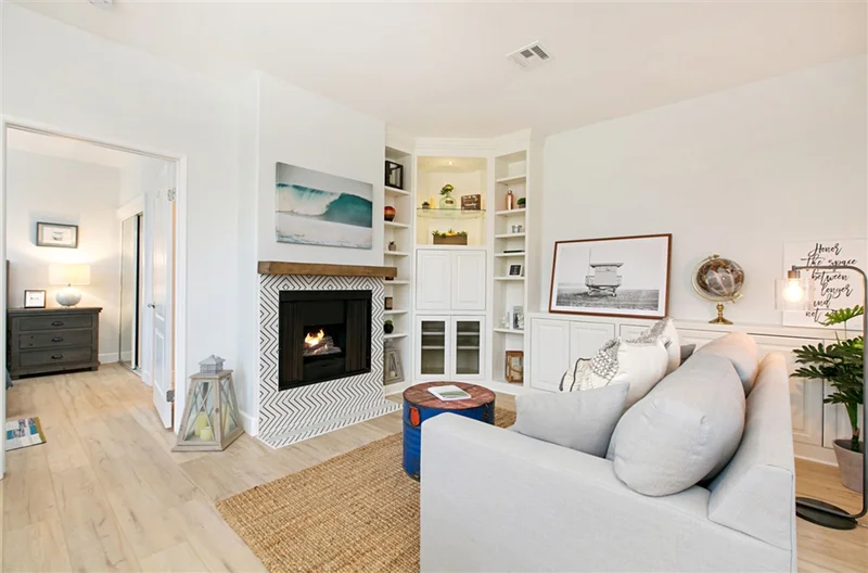 12525 Ruette Alliante #186, San Diego, CA 92130