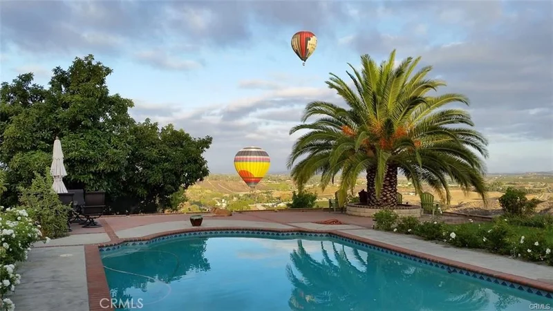 41925 Avenida Ortega, Temecula, CA 92592