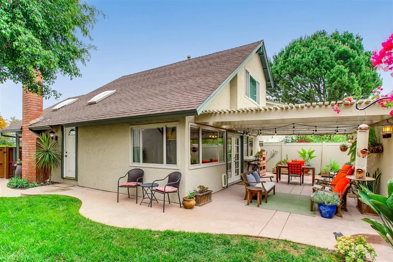 5232 Fino Dr, San Diego, CA 92124
