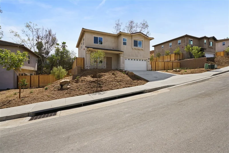 8521 Ildica St, Lemon Grove, CA 91945