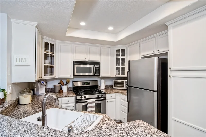 12570 Carmel Creek Rd. #78, San Diego, CA 92130