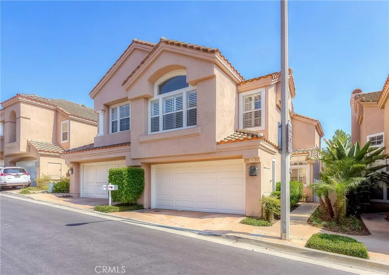 3016 Primrose, Fullerton, CA 92833
