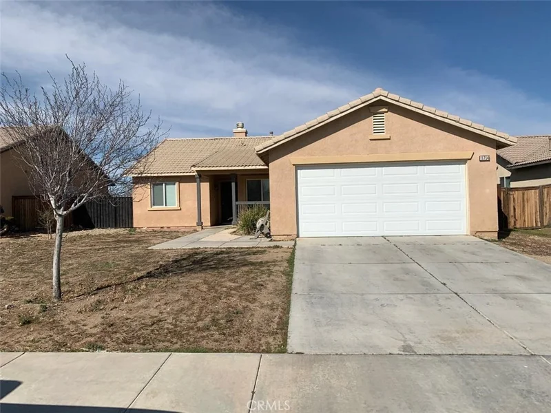 11754 Maryland, Adelanto, CA 92301