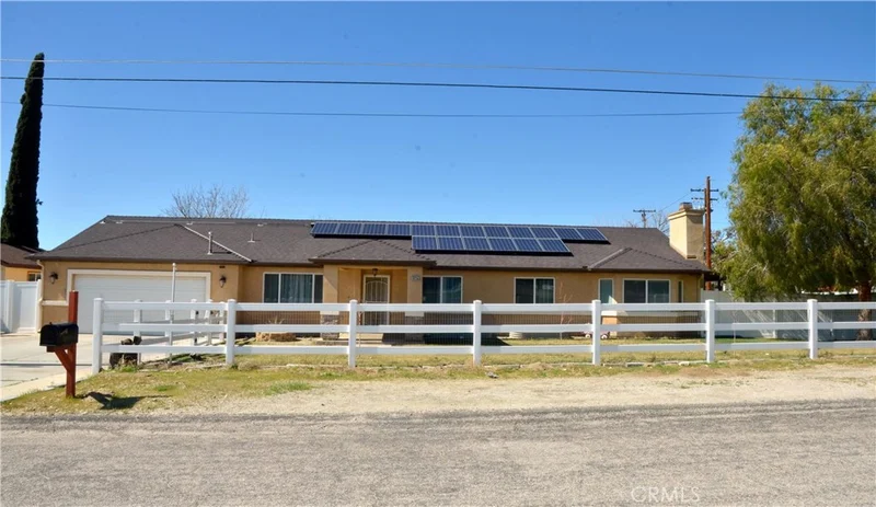 10255 Live Oak, Cherry Valley, CA 92223