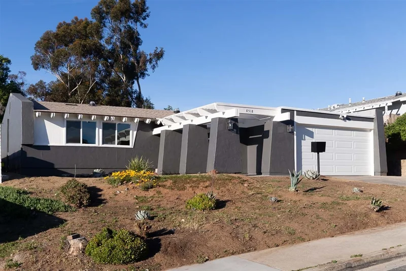 8518 Rumson Dr, Santee, CA 92071