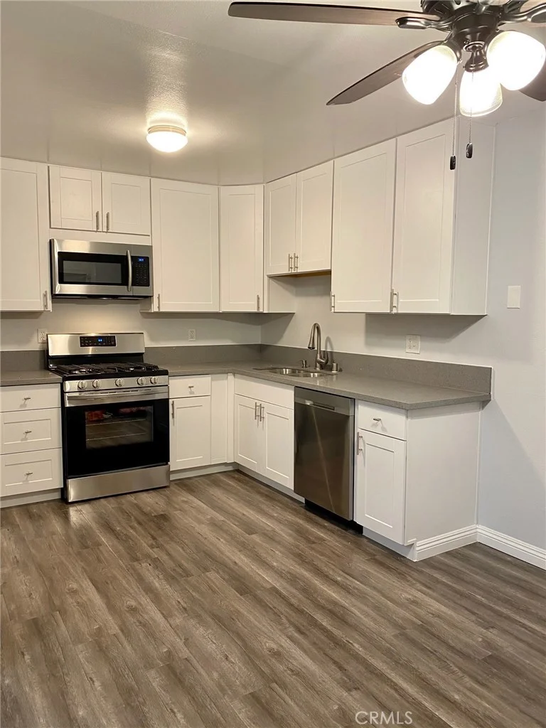 22852 Bonita, Lake Forest, CA 92630