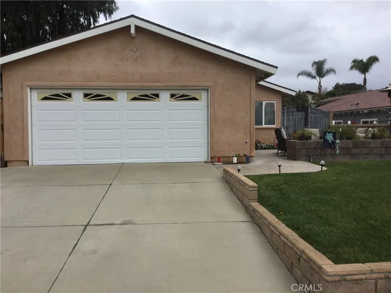 27051 Benidorm, Mission Viejo, CA 92692