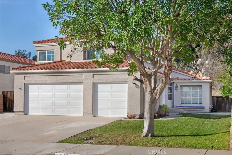 22574 Raspberry, Wildomar, CA 92595