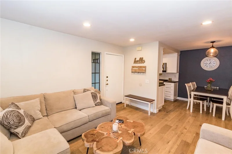 1181 Packers #109, Tustin, CA 92780