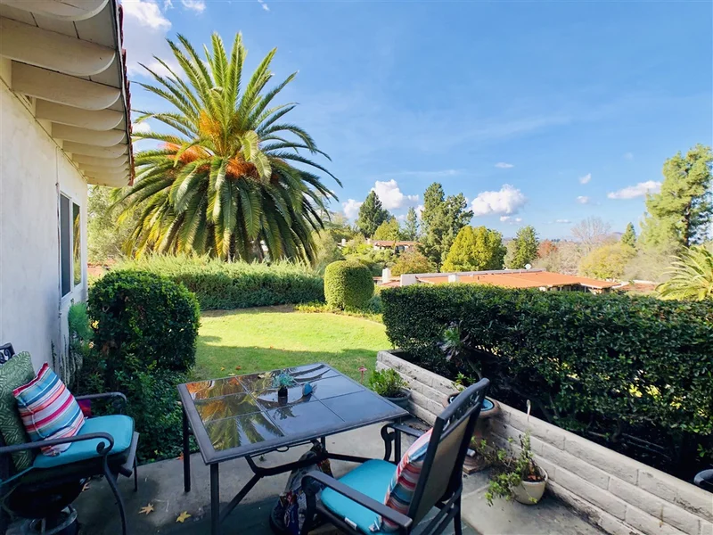 12439 Meandro Rd, San Diego, CA 92128