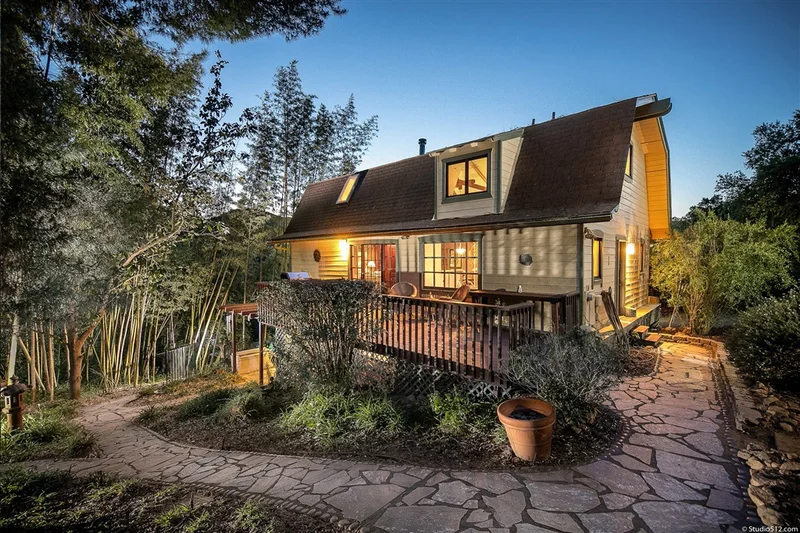 11534 Betsworth, Valley Center, CA 92082
