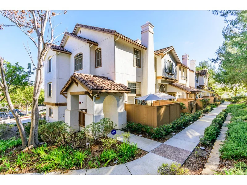 10324 Wateridge Circle #283, San Diego, CA 92121