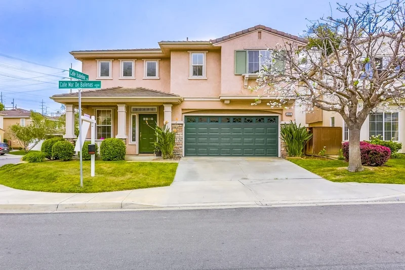4283 Calle Mar De Ballenas, San Diego, CA 92130