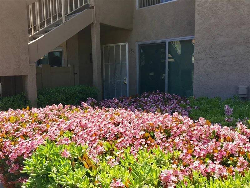 11576 Fury Ln #150, El Cajon, CA 92019