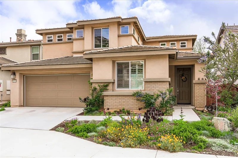 1173 Festival Rd, San Marcos, CA 92078