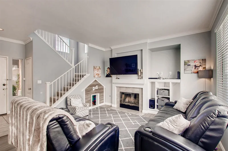 1170 La Vida Ct, Chula Vista, CA 91915