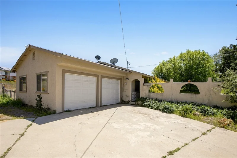 30037 Canvasback, Campo, CA 91906