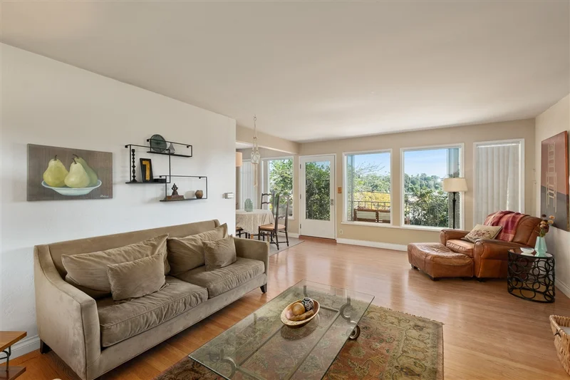 4297 Lerida Dr., San Diego, CA 92115