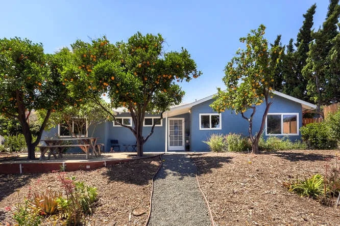 9002 Watson Pl, Santee, CA 92071