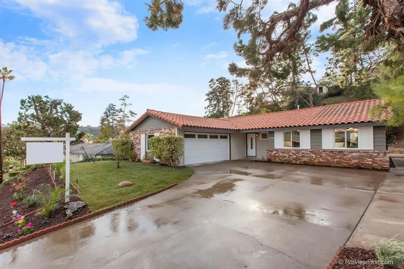 5436 Honors Drive, San Diego, CA 92122