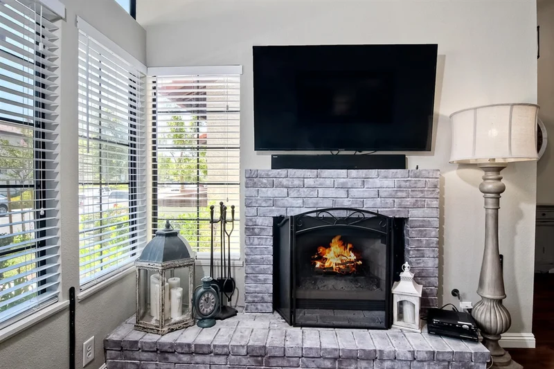 7944 Mission Vista Drive, San Diego, CA 92120