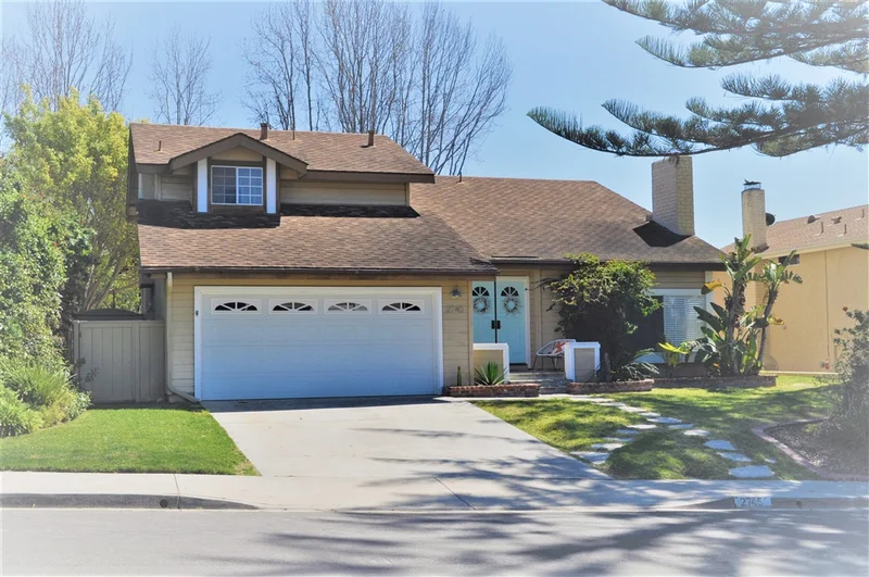 2745 Glasgow, Carlsbad, CA 92010