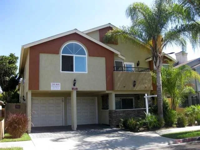 4271 45th Street 4, San Diego, CA 92115