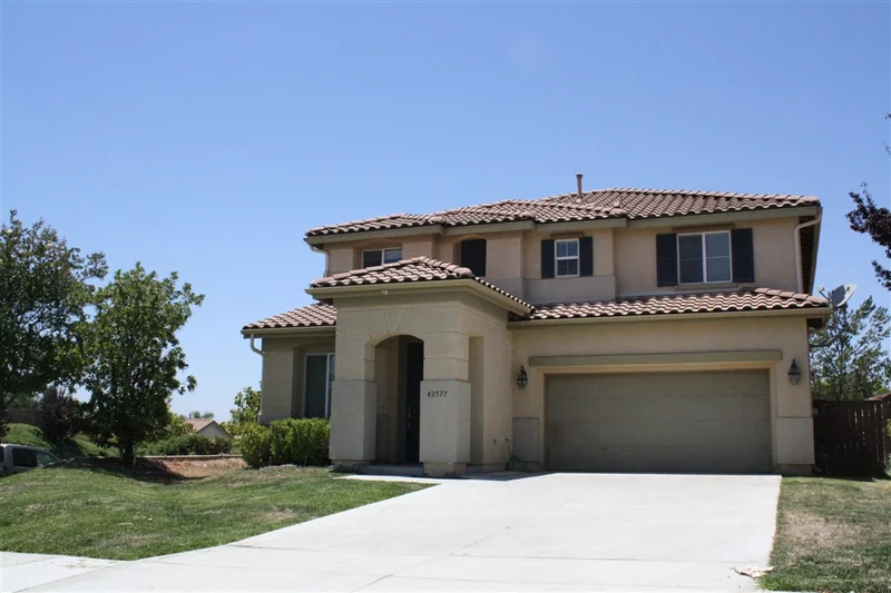 42577 Drennon Ct, Temecula, CA 92592